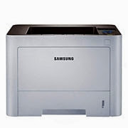 download Samsung SL-M3820ND printer's driver - Samsung USA